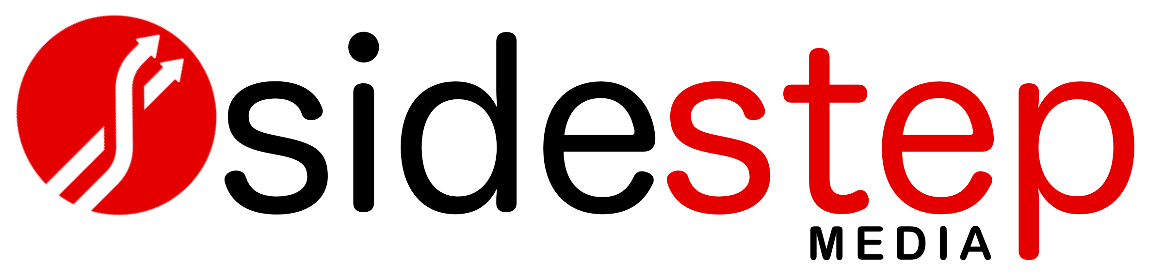 Sidestep Media